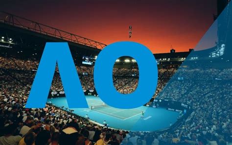 Australian Open Tv Schedule 2024 Usa Joly Roxana