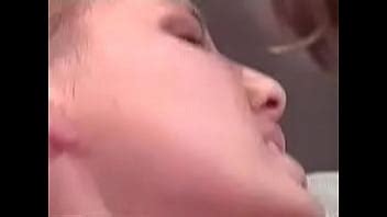 Jen XVIDEOS
