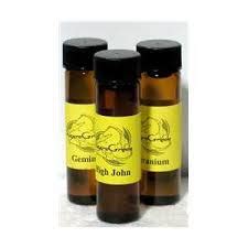 Carnation Oil – Magic Parlor magic tricks, spiritual items, cosplay, and jokes