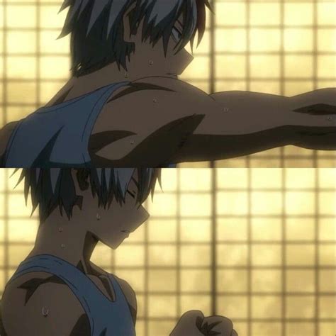 Todoroki y Tu La hermana de Izuku CAPÍTULO 18 Hot anime boy Boku no hero academia Hero