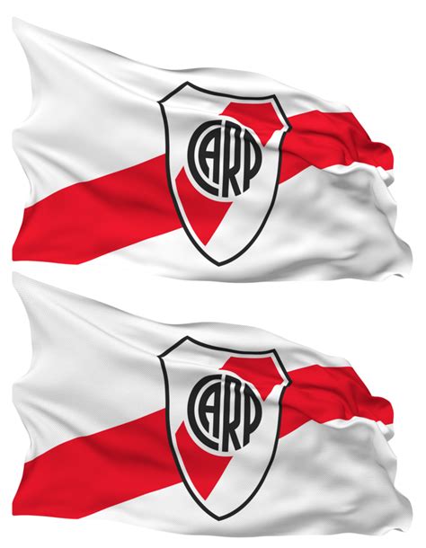 River Plate Logo