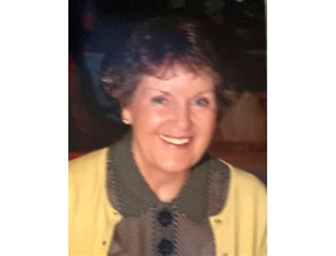 Lynne Pexton Obituary 2023 Ogden Ut Myers Mortuary And Cremation