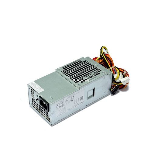 Dell Optiplex S Sff W Power Supply