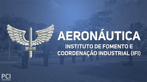 Aeron Utica Divulga Edital De Processo Seletivo Vagas Youtube