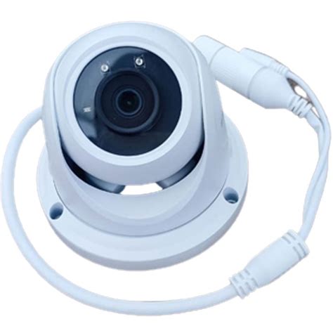 HIE2PI Honeywell IP Dome Camera At Rs 3500 Mysore ID 21357821530