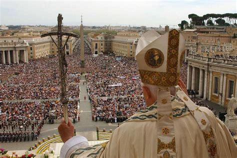 Canonizzazione Papi A Roma Tutte Le Informazioni Utili Sulla Viabilit