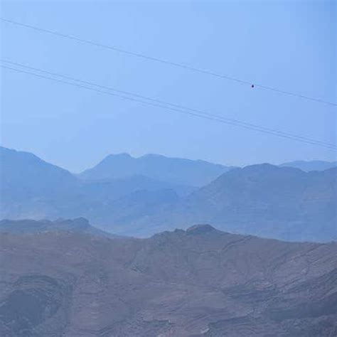 Discover UAE | Diala Travel & Tourism