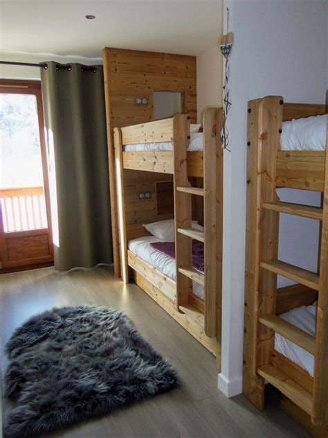 Location Chalets Saint Sorlin D Arves Meilleur Prix Sur Cozycozy