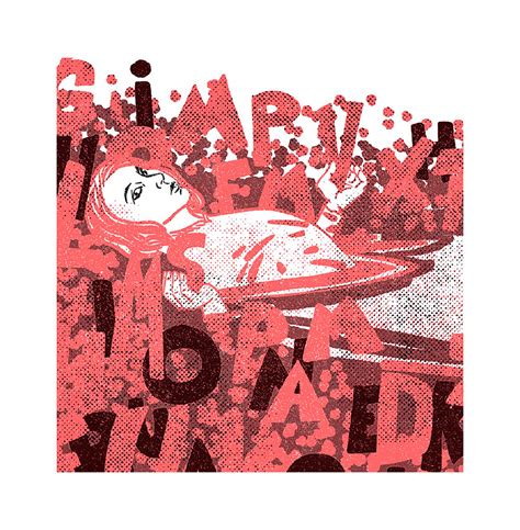 Mapa De Grandes Escritores De Am Rica Latina Hecho Por Otros Grandes Escritores De Am Rica