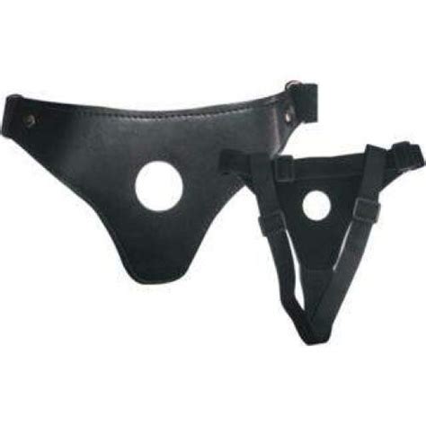 Cinta regulagem furo cm Lolla Sex Shop Online Tudo para Saúde e Bem estar Sexual