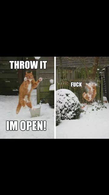 FUCK Meme Subido Por Danielvillate Memedroid