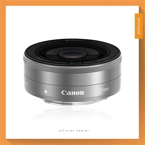 Canon ef m 22 mm f 2 stm примеры фото