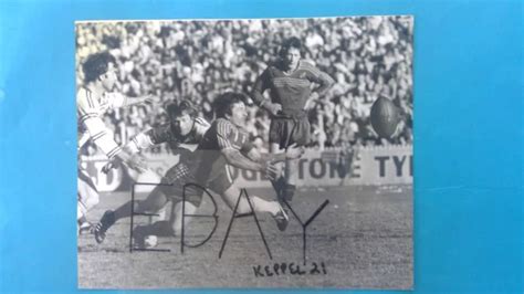 RUGBY LEAGUE PRESS Photo Parramatta John Kolc 1976 Semi-Final $30.00 - PicClick AU