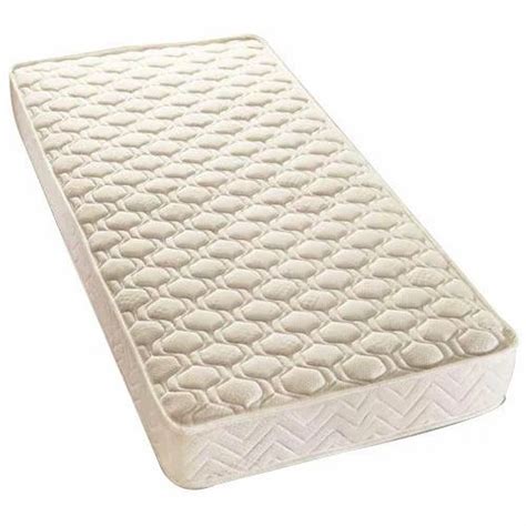 Medical Bed Mattress, Thickness: 15 - 30 Mm at Rs 2500 in Ahmednagar ...