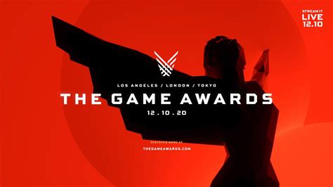 K T Qu The Game Awards The Last Of Us Part Th Ng L N Hi N T