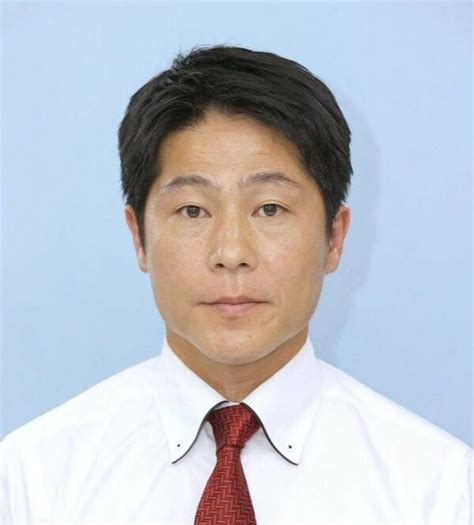 立憲民主党・梅谷守衆院議員（旧新潟6区）の日本酒提供問題、立民が党員資格停止処分で最終調整 次期衆院選で党公認を得られない可能性も 新潟