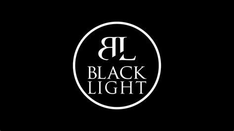 Black Light Ayd Nlatma Youtube