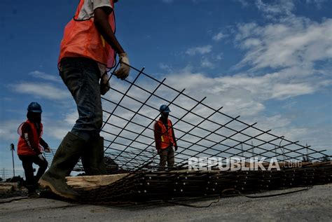 Wakil Ketua DPRD DKI Trek Formula E Dibangun Secara Permanen