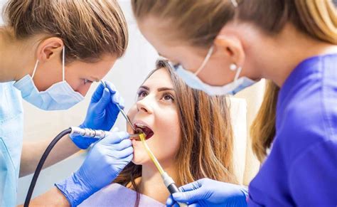 What Is Preventive Dental Care And Why Is It Important