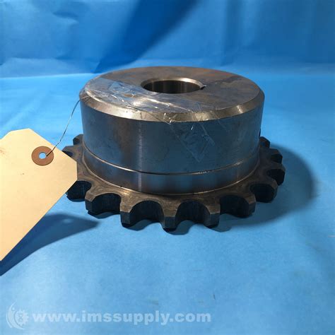 Tsubaki Cr J Roller Chain Coupling Teeth Chain Ims Supply