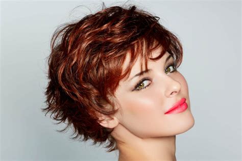 Bixie Haircut Guide With Ideas And Styling Tips