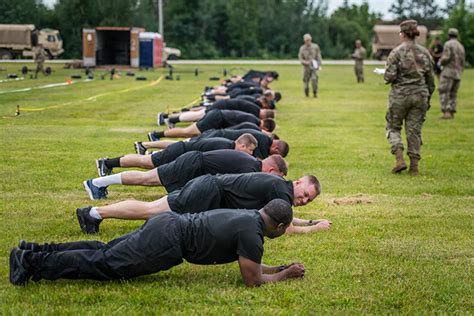 Acft Soldiers Over Scores