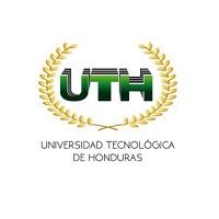 Universidad Tecnológica de Honduras (UTH) : Rankings, Fees & Courses ...