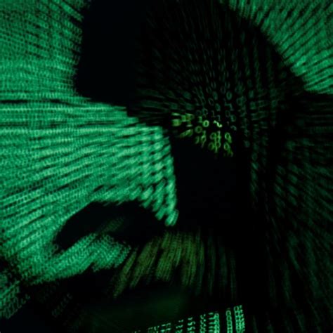 China Hackers Accused Of Attacking Japanese Defence Firms South China Morning Post