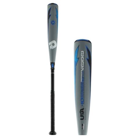 Demarini Voodoo 10 Usa Baseball Bat Wtdxud219