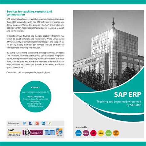 PDF SAP ERP SCPET DOKUMEN TIPS