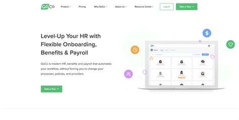 The Best Hr Software For Small Business Vivahr