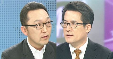 지방선거 D 60기초 무공천 논란 여전 박상헌·박상병 정치평론가