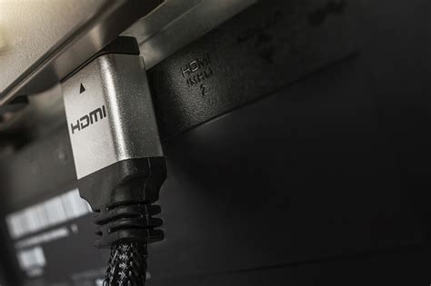 HDMI: Was ist das? - itsystemkaufmann.de