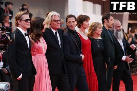 Selti Seltin Selti Free Seltinsweety Nude OnlyFans Photo 3 The Fappening Plus