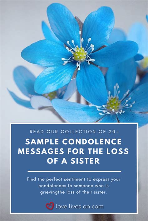 Condolences 275 Best Messages You Can Use Condolence Messages