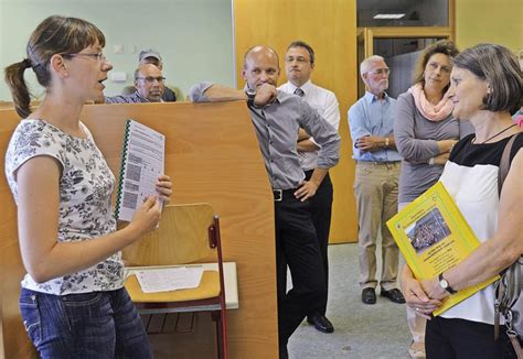 Eine Hohe H Rde Steht Noch Im Weg Lenzkirch Badische Zeitung