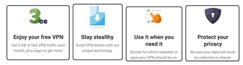AdGuard VPN Review: Secure & Private VPN Service in 2025?