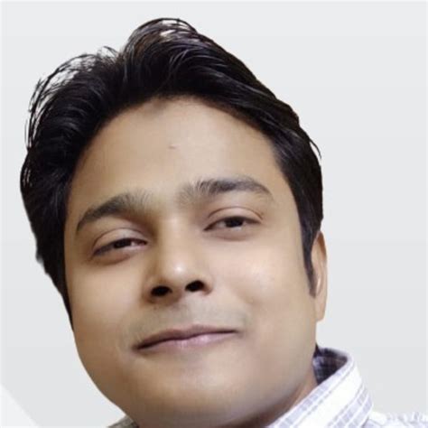 usman usmani universiti teknologi petronas ipoh utp compu