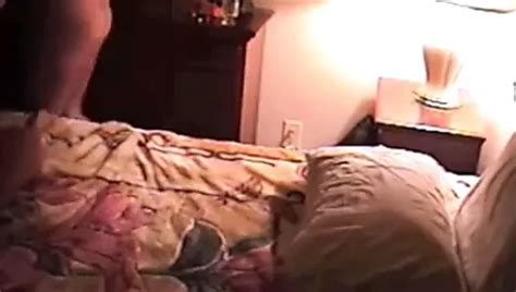 Free Pleasing Porn Videos Xhamster