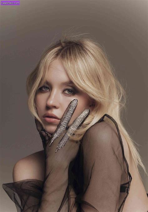 Sydney Sweeney Nude Onlyfans Photo Thefappening