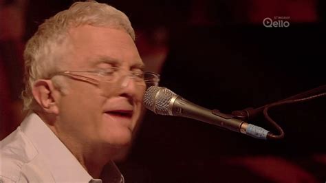 Randy Newman Live In London Youtube