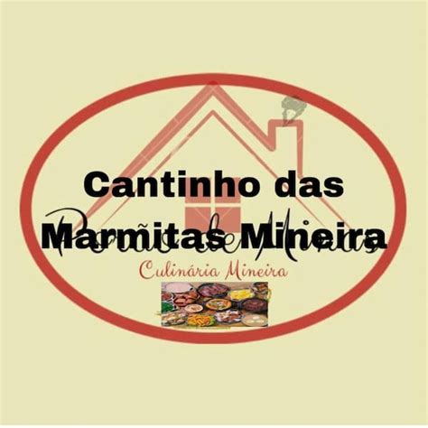 Cantinho Das Marmitas Mineira SAO PAULO IFood