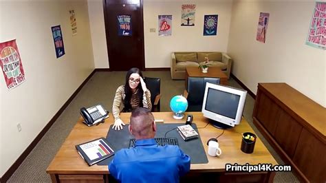 Fucking Busty Milf On Office Desk And In Chair Porn300