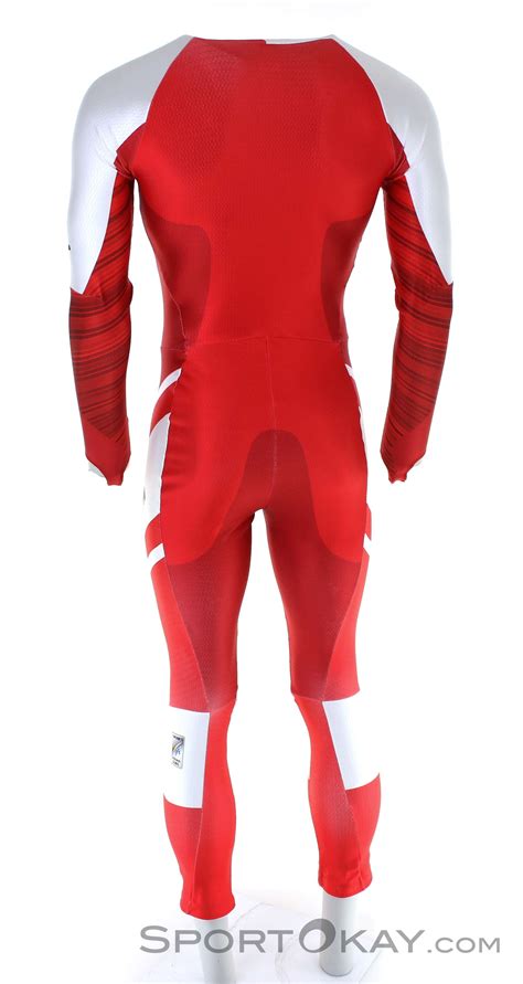 Sch Ffel Speed A Rt Rennanzug Overalls Skibekleidung Ski