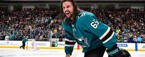 Erik Karlsson Linked To Canadian Team In Trade Talks Hockeyfeed