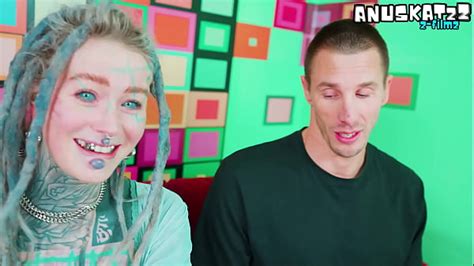 Monster Cock Deepthroat Search XVIDEOS