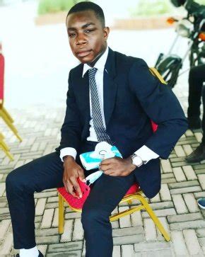 À la Quête d une dame mature gnanhi Côte d Ivoire Abidjan