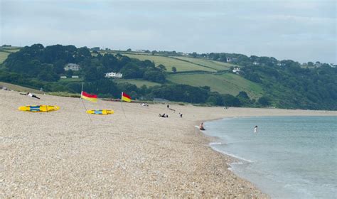 20 Best Beaches in South Devon on AboutBritain.com