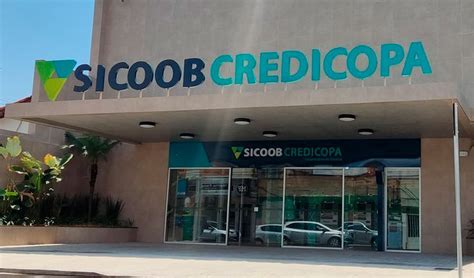 Sicoob Credicopa Distribuir Ioi S E Cataventos Em A O Na Pra A Do