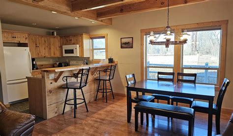 Welcome to the Methow River Lodge | Methow River Lodge